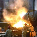 nucor steel price01 jpeg