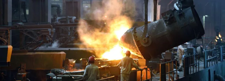 nucor steel price01 jpeg