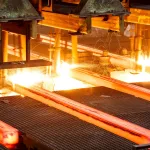 nucor steel price02 jpg