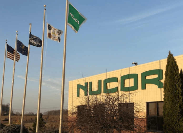 nucor steel price03