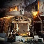 nucor steel price04 jpeg