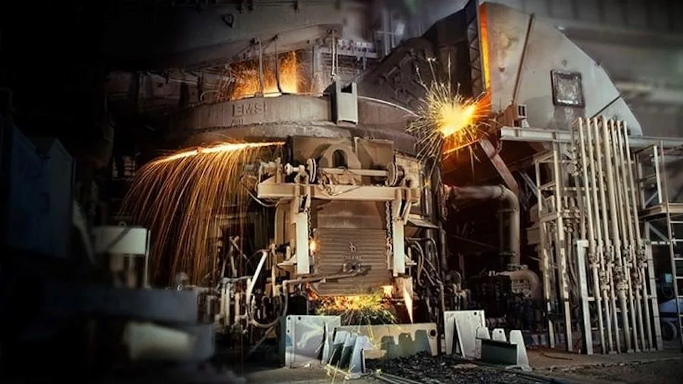 nucor steel price04 jpeg