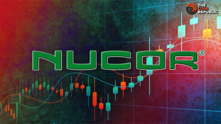 nucor steel price06 jpg
