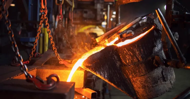 nucor steel price07 jpg