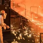 nucor steel price08 jpg