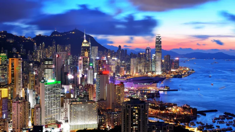 Hong Kong Steelprice.org 01 jpg