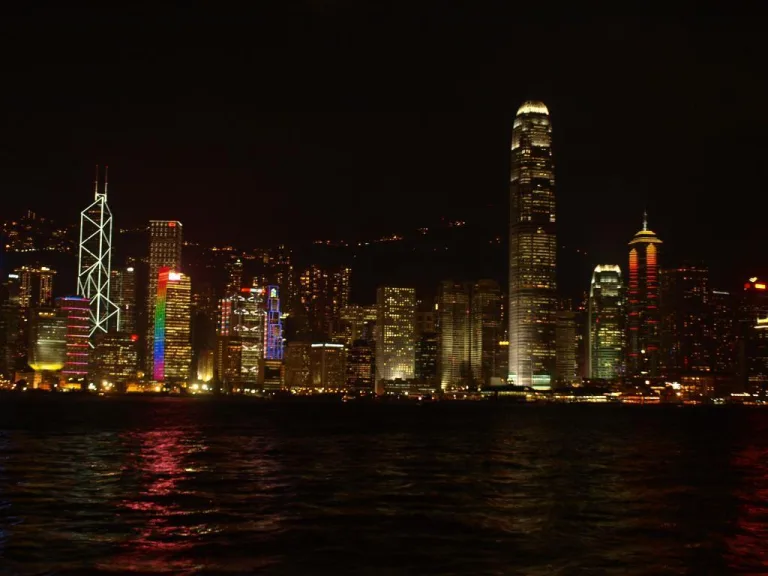 Hong Kong Steelprice.org 02 jpg