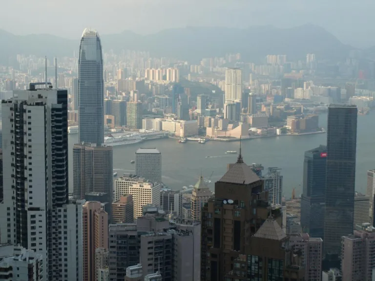 Hong Kong Steelprice.org 03 jpg