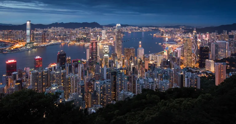 Hong Kong Steelprice.org 04 scaled