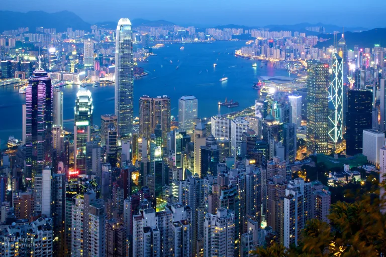 Hong Kong Steelprice.org 06 scaled