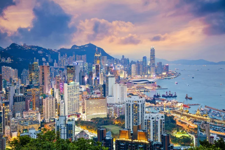 Hong Kong Steelprice.org 07 jpg