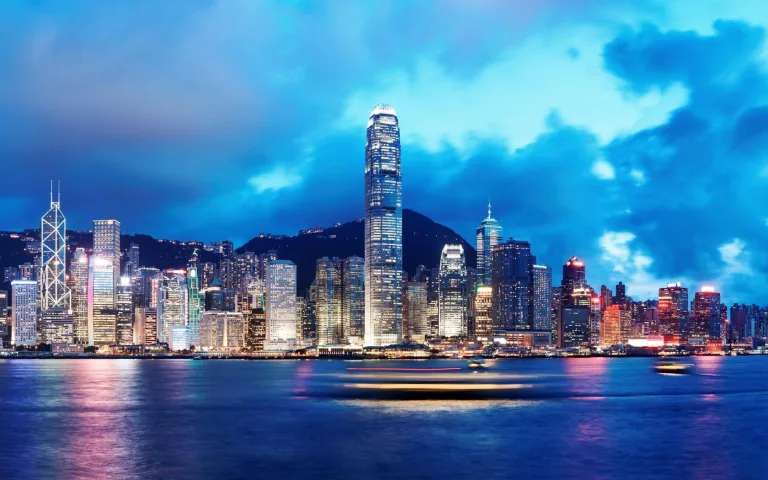 Hong Kong Steelprice.org 11 jpg