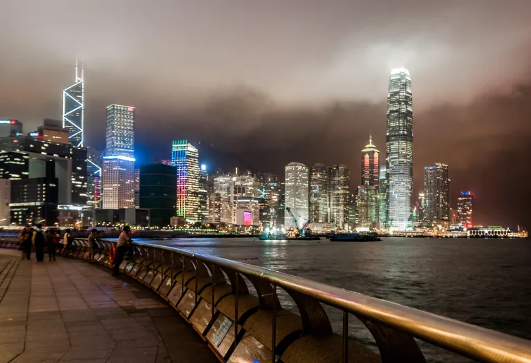 Hong Kong Steelprice.org 12 scaled