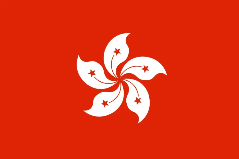 Hong Kong Steelprice.org 14 jpg