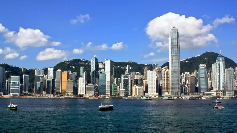 Hong Kong Steelprice.org 16 jpg