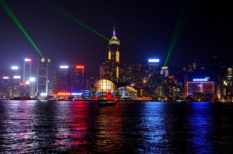 Hong Kong Steelprice.org 17 jpg