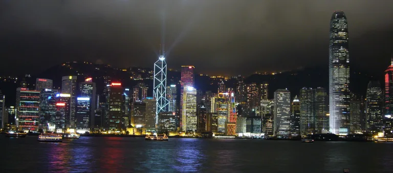 Hong Kong Steelprice.org 18 scaled