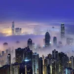 Hong Kong Steelprice.org 19 jpg