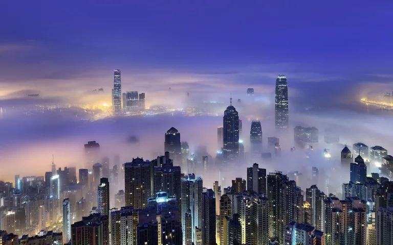 Hong Kong Steelprice.org 19 jpg