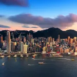 Hong Kong Steelprice.org 20 jpg