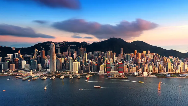 Hong Kong Steelprice.org 20 jpg
