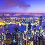 Hong Kong Steelprice.org 21 jpg