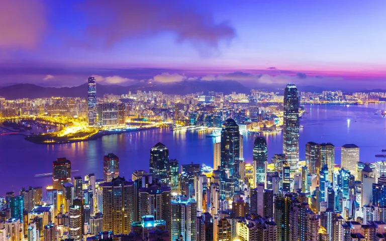 Hong Kong Steelprice.org 21 jpg