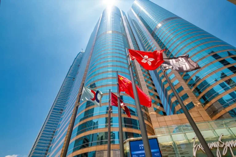 Hong Kong Steelprice.org 22 jpg