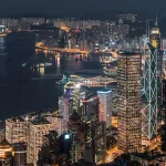 Hong Kong Steelprice.org 23