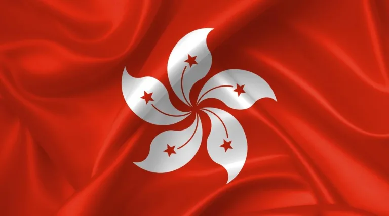Steelprice in Hong Kong1 jpg