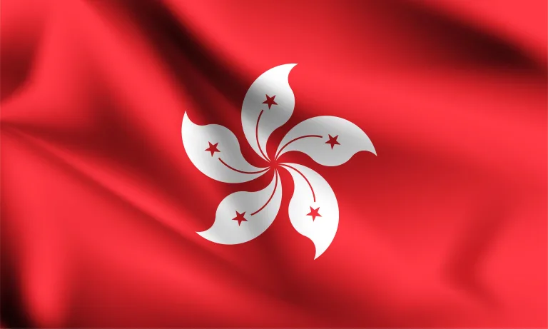 Steelprice in Hong Kong4 scaled
