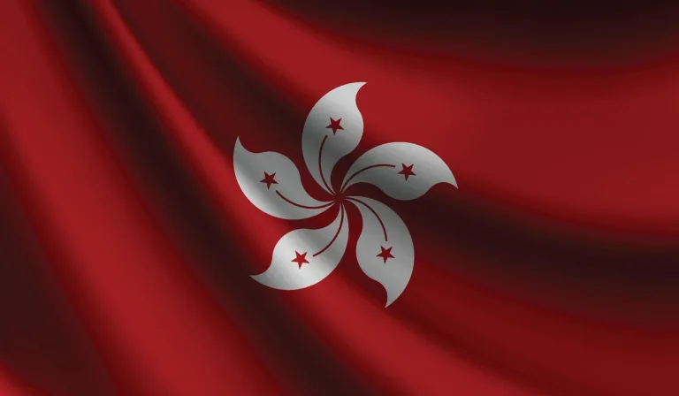 Steelprice in Hong Kong7 jpg
