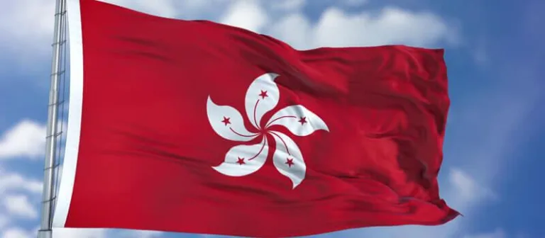 Steelprice in Hong Kong8 jpg