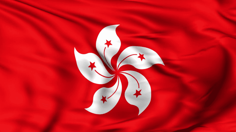 Steelprice in Hong Kong9