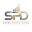 Site icon